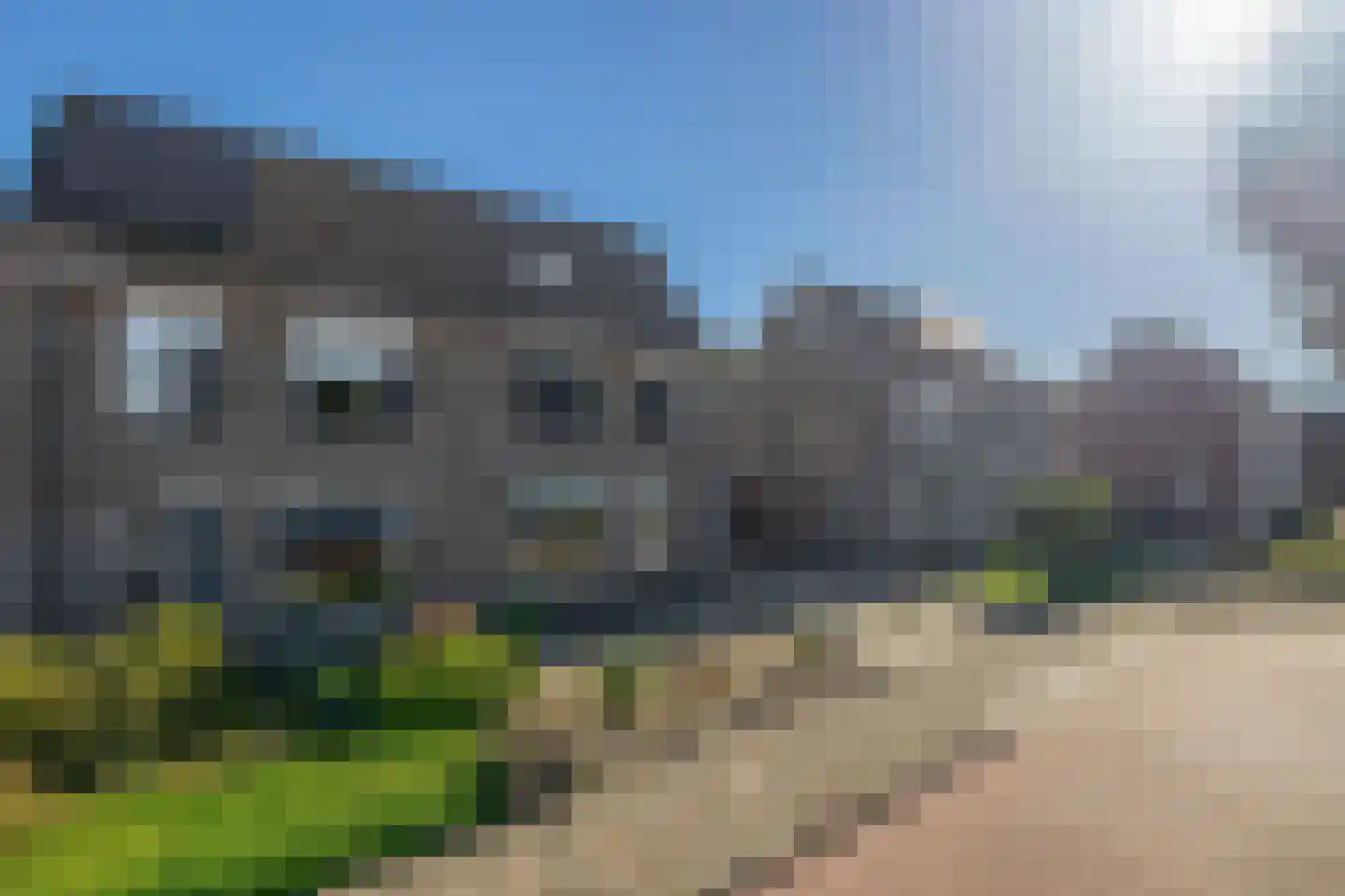 Pollux 28 Lemmer thumbnail 31