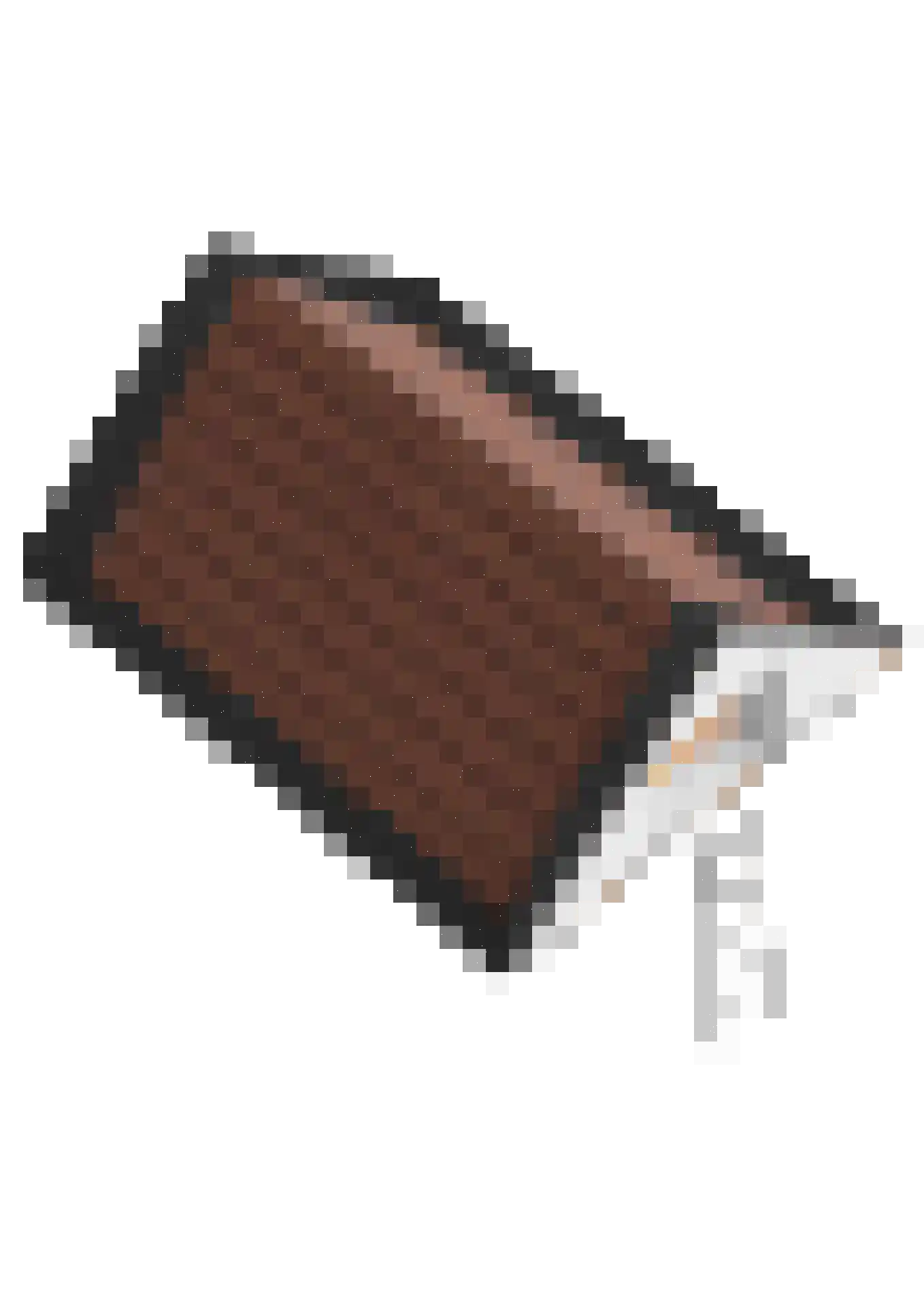 Pollux 28 Lemmer thumbnail 42
