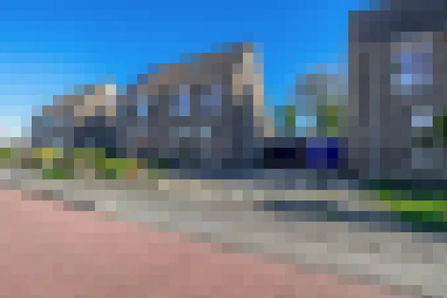 Pollux 28 Lemmer thumbnail 5