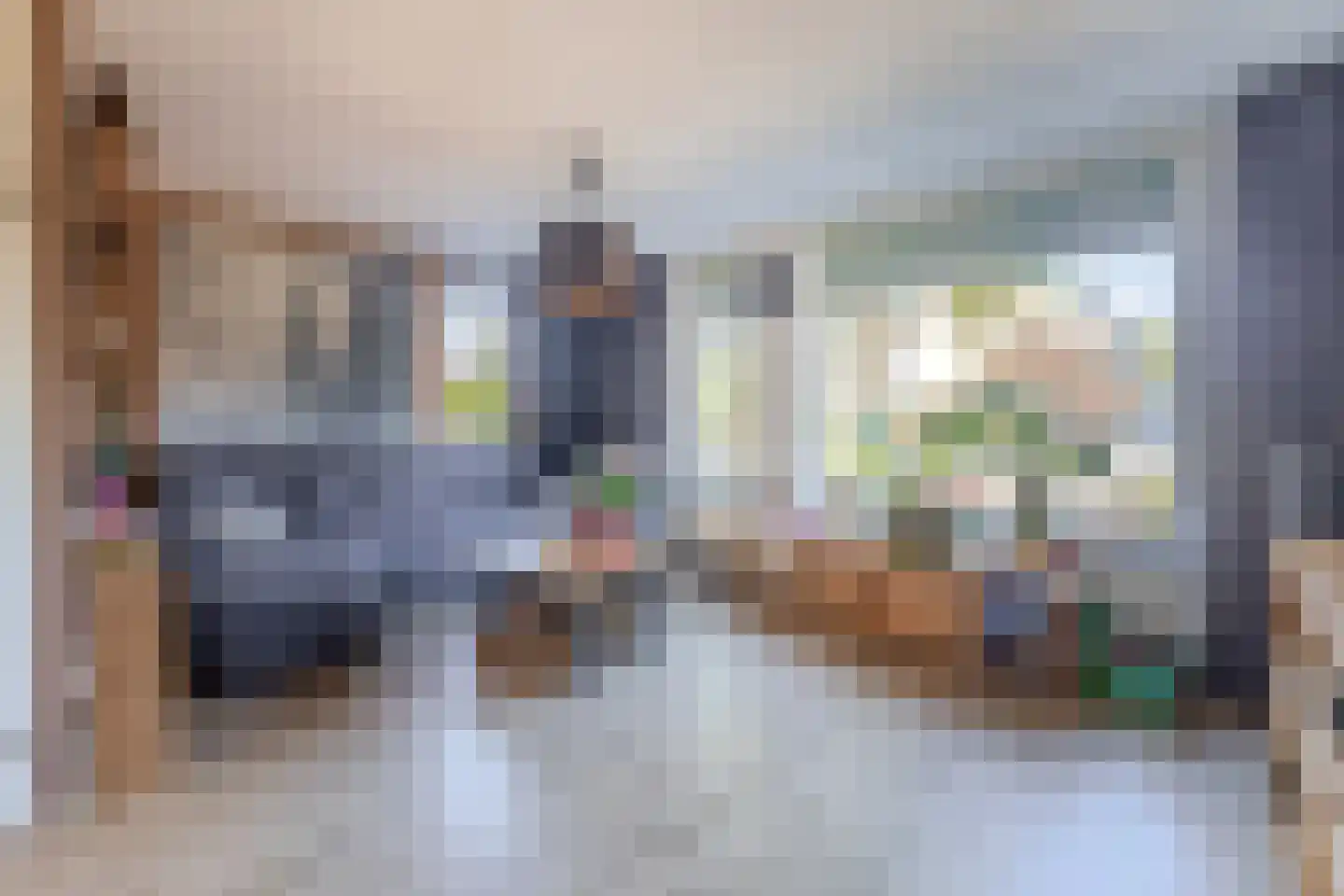 Pollux 28 Lemmer thumbnail 9