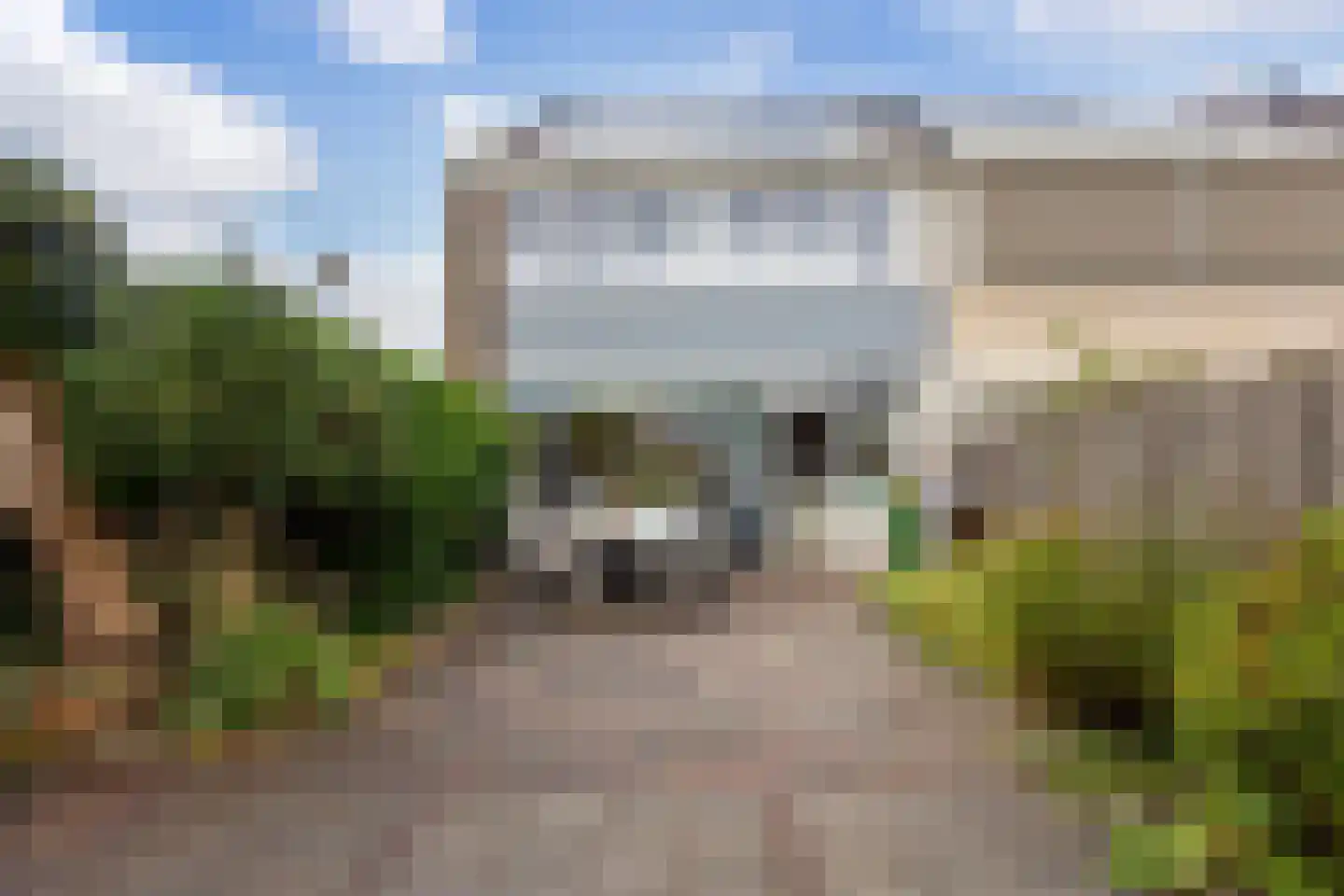 Pollux 28 Veenendaal thumbnail 11