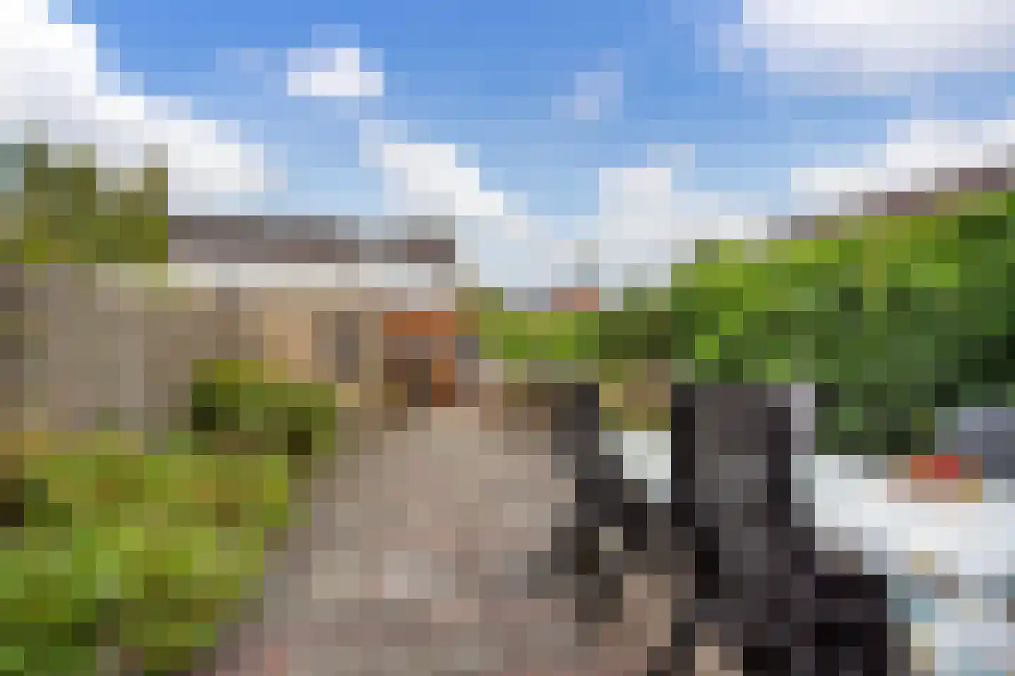 Pollux 28 Veenendaal thumbnail 12