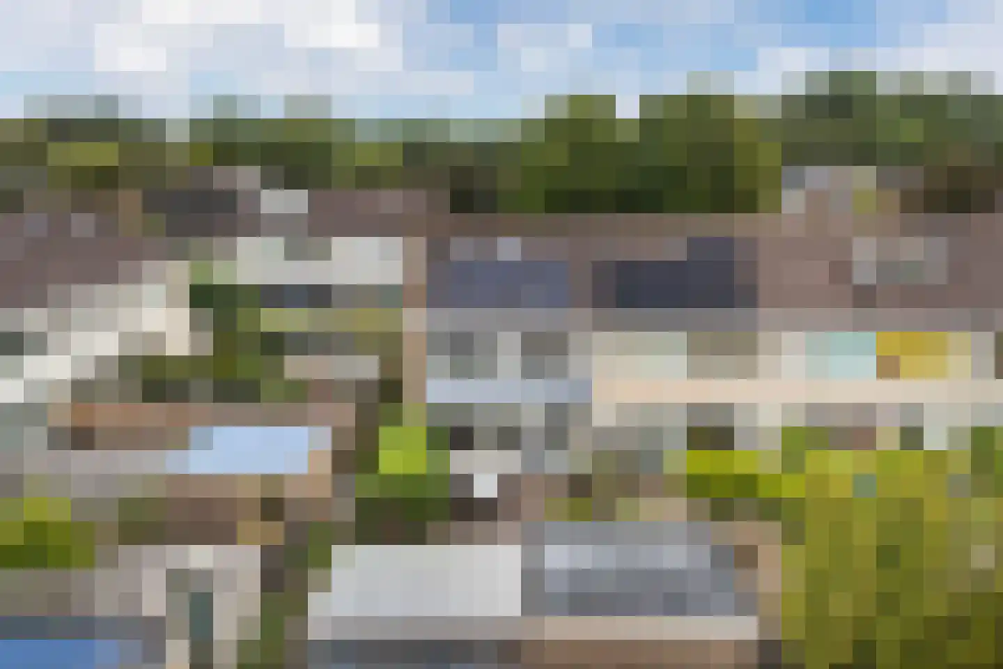 Pollux 28 Veenendaal thumbnail 14
