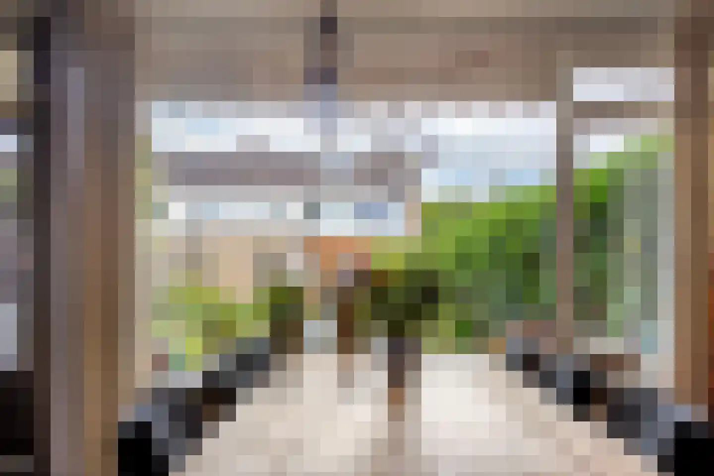 Pollux 28 Veenendaal thumbnail 14