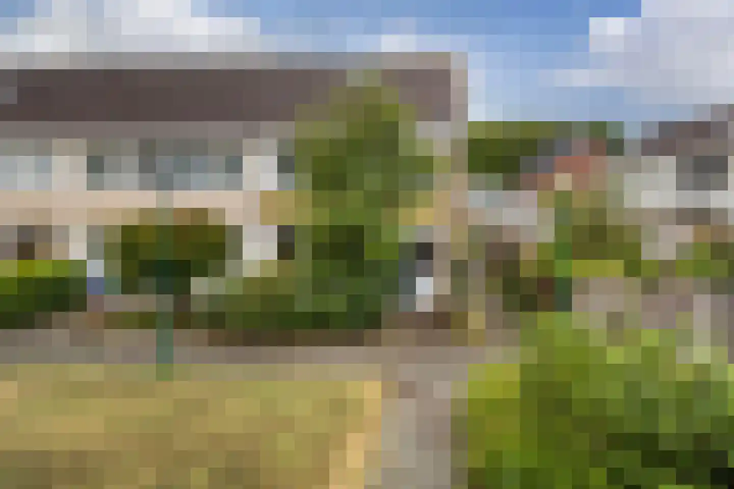 Pollux 28 Veenendaal thumbnail 30
