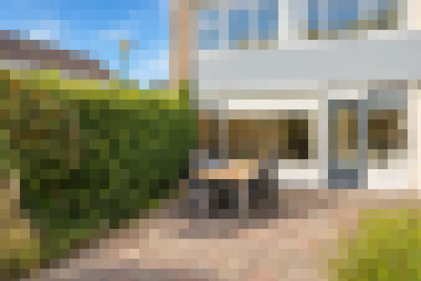 Pollux 28 Veenendaal thumbnail 31
