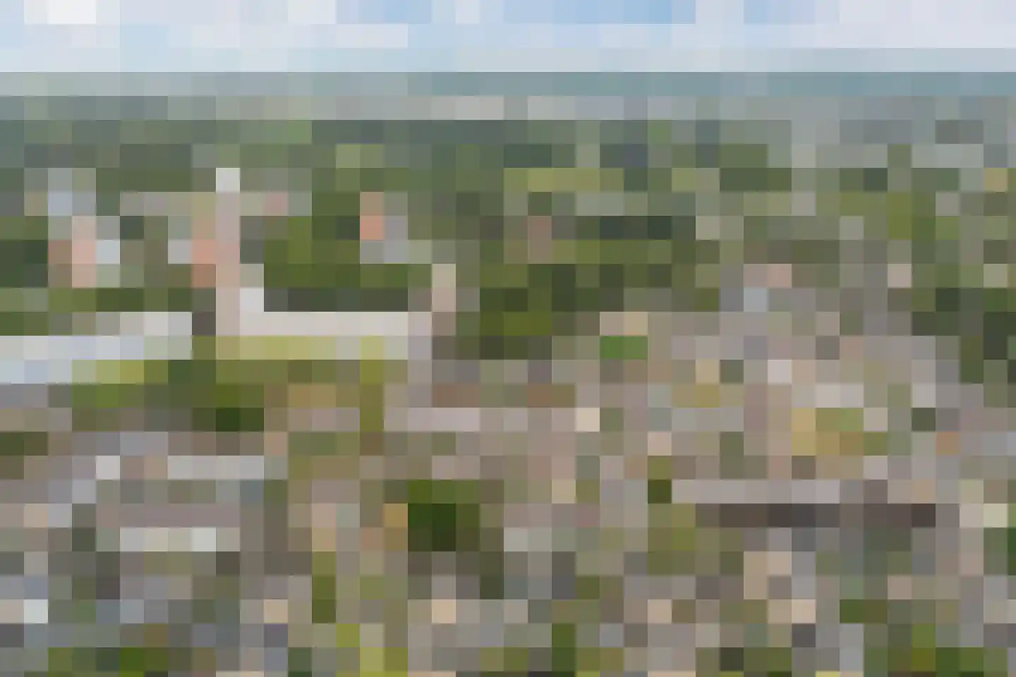 Pollux 28 Veenendaal thumbnail 31