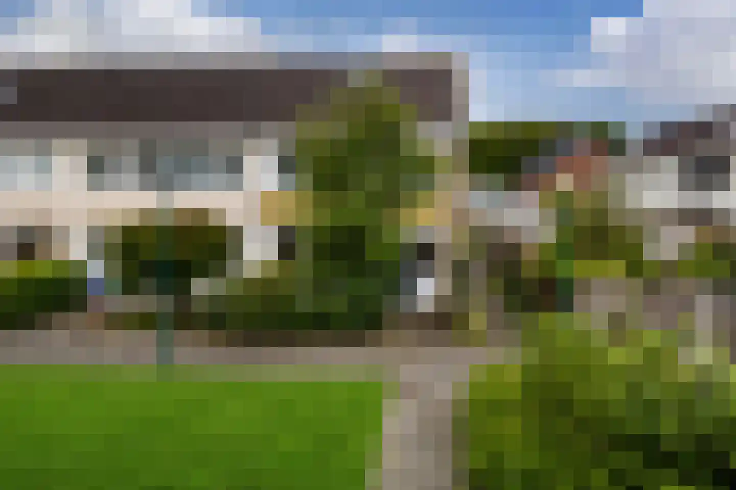 Pollux 28 Veenendaal thumbnail 32
