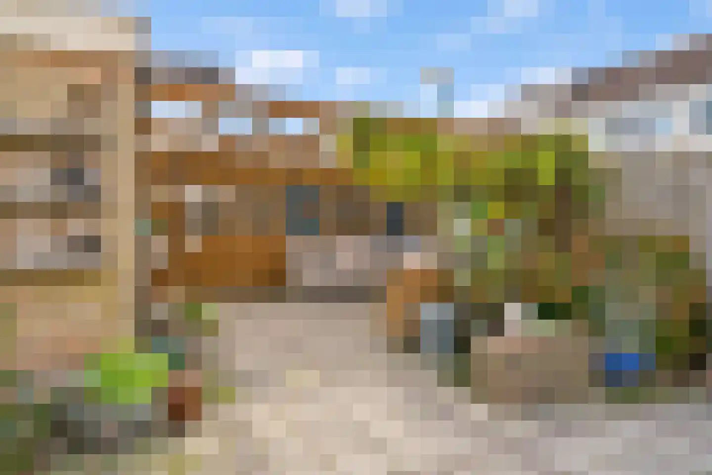 Pollux 28 Veenendaal thumbnail 33