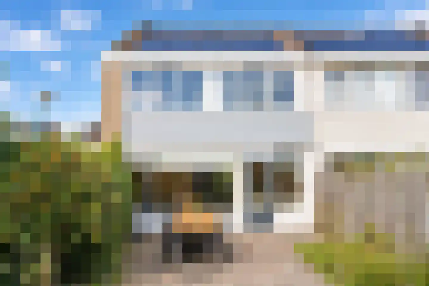 Pollux 28 Veenendaal thumbnail 6