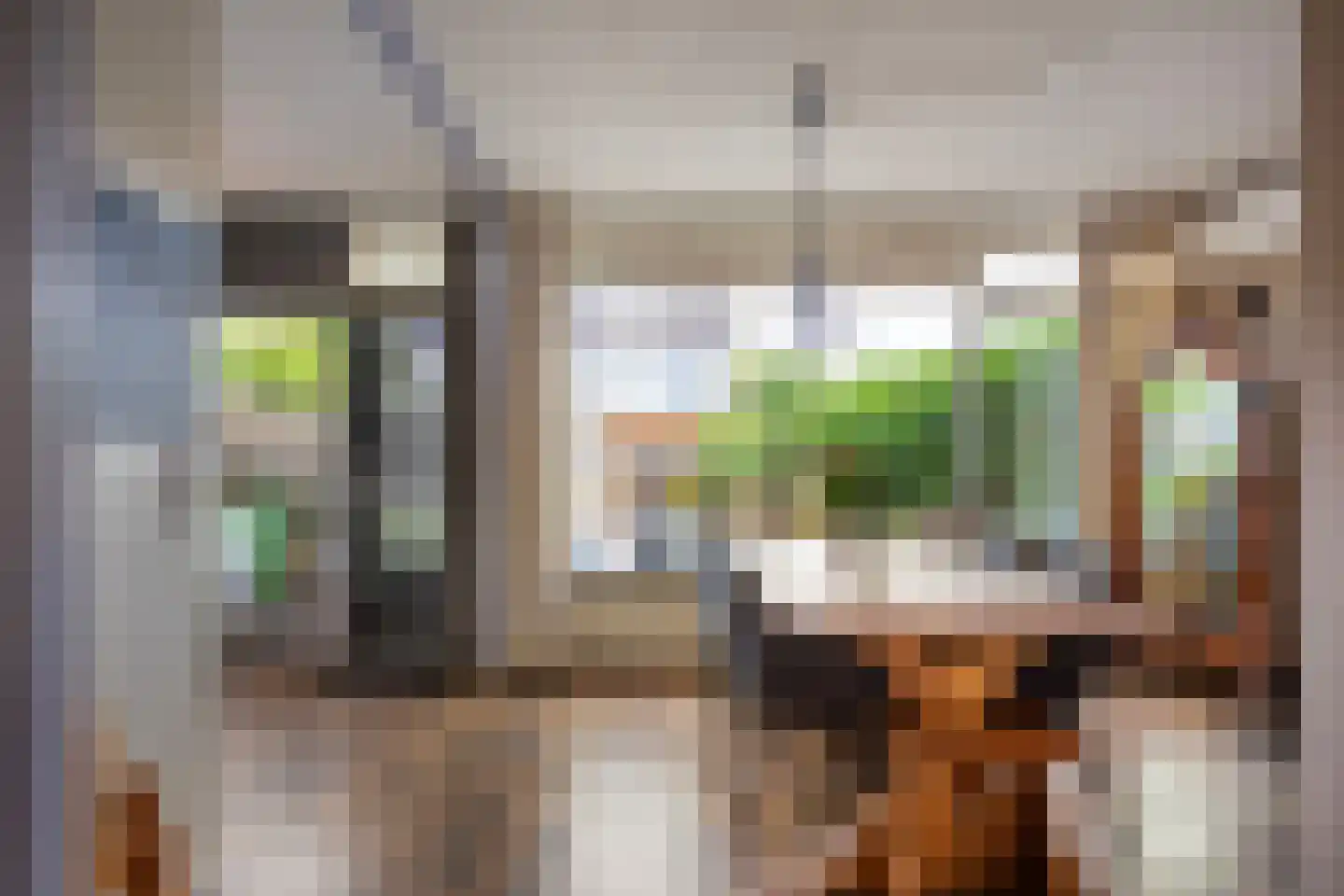 Pollux 28 Veenendaal thumbnail 6