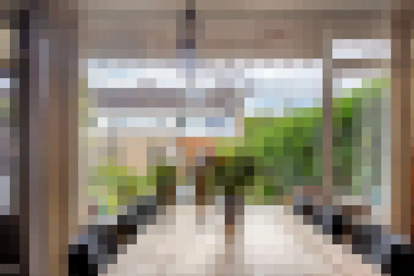 Pollux 28 Veenendaal thumbnail 7