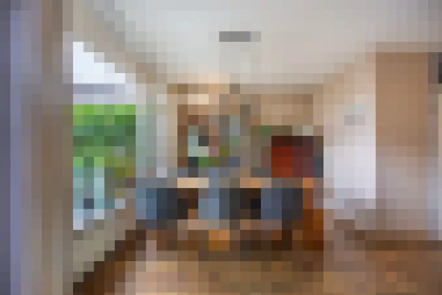 Pollux 28 Veenendaal thumbnail 8