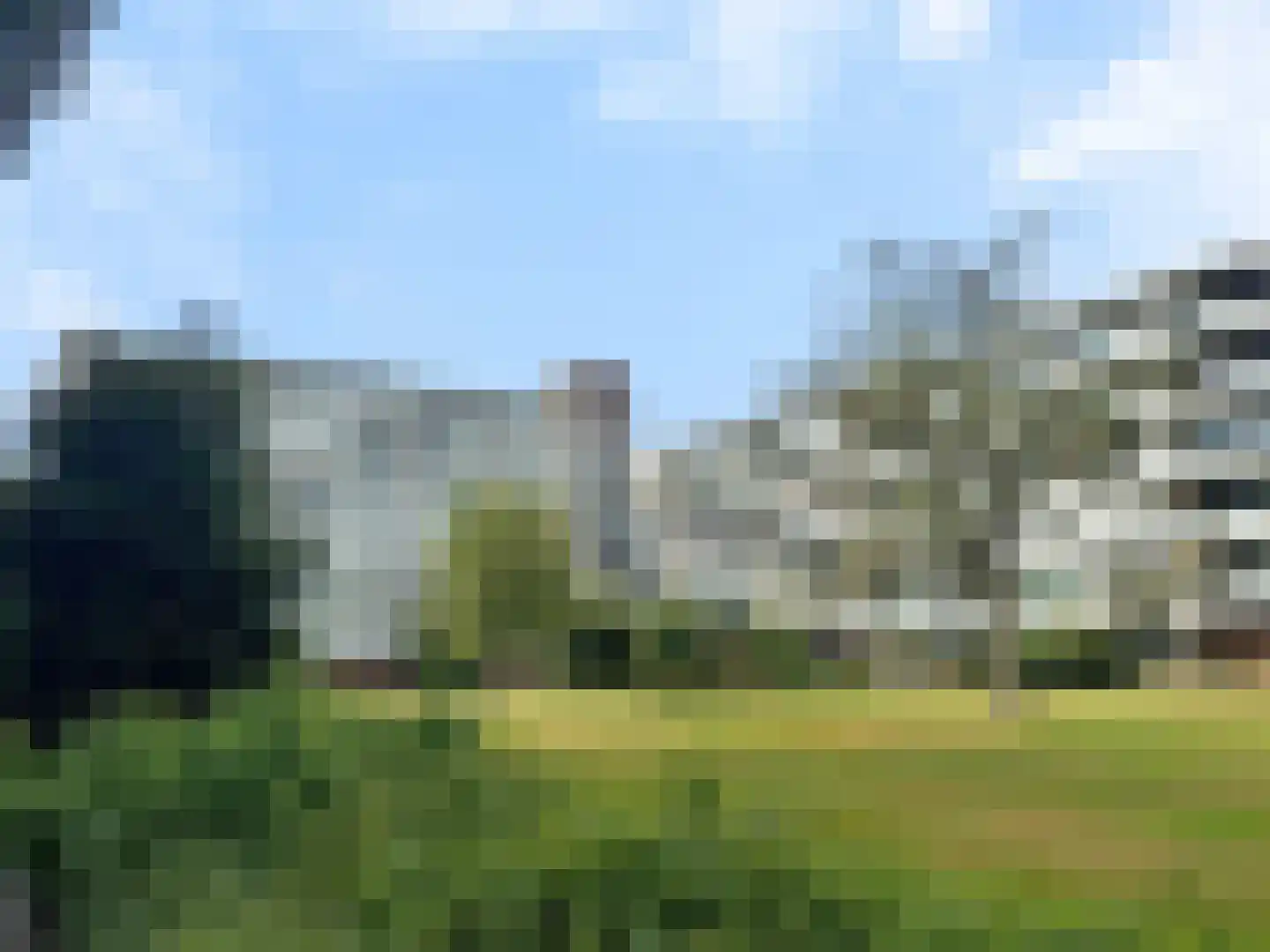 Pollux 289 in Veenendaal