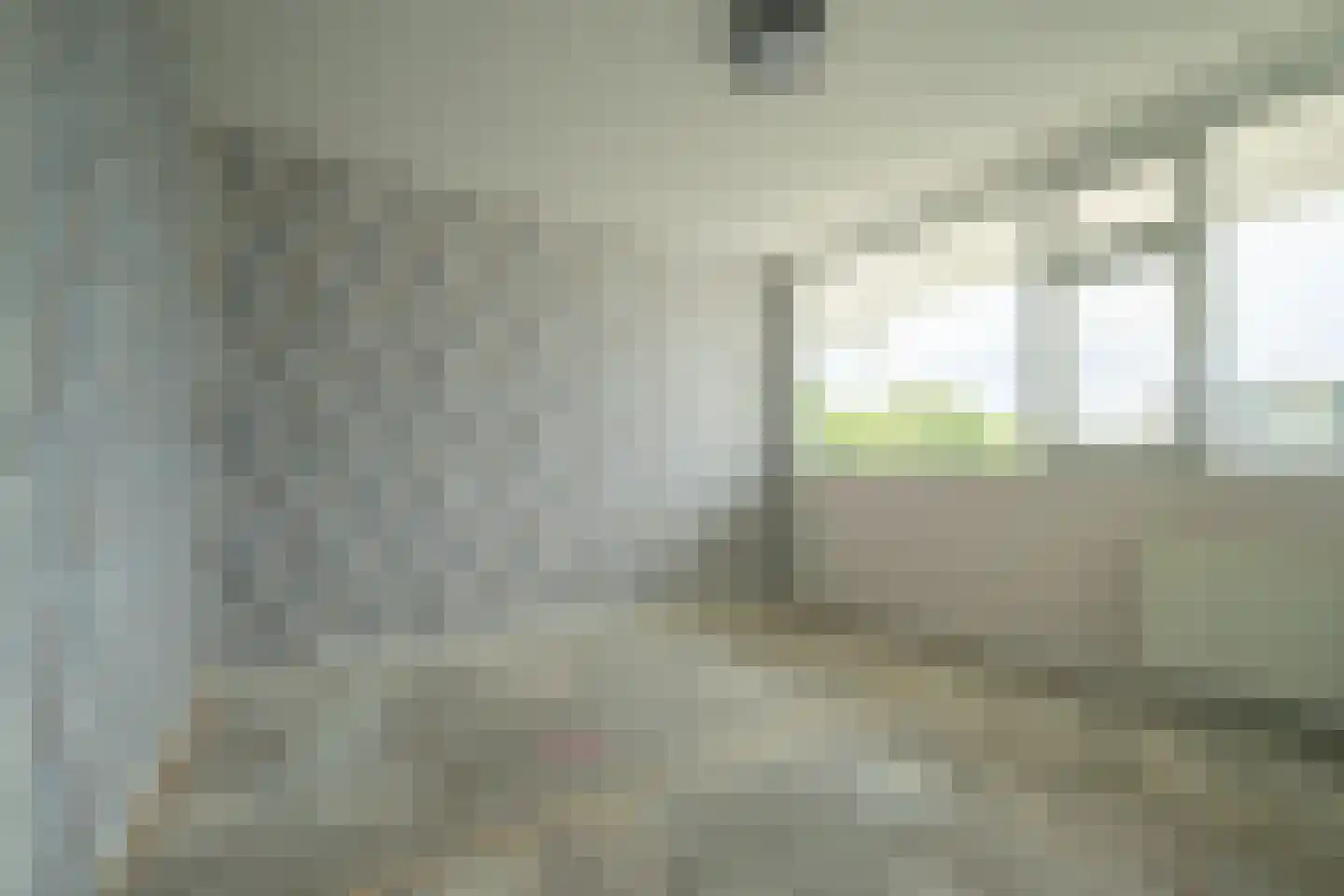 Pollux 289 Veenendaal thumbnail 15