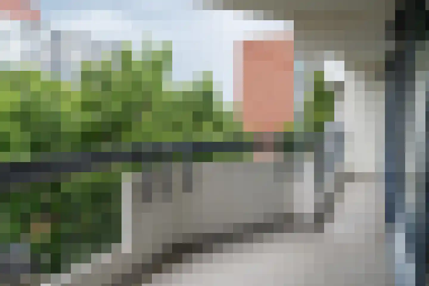 Pollux 289 Veenendaal thumbnail 20