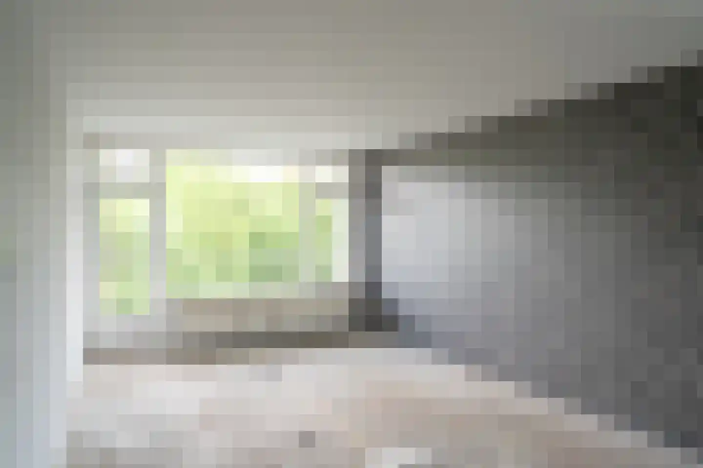 Pollux 289 Veenendaal thumbnail 4
