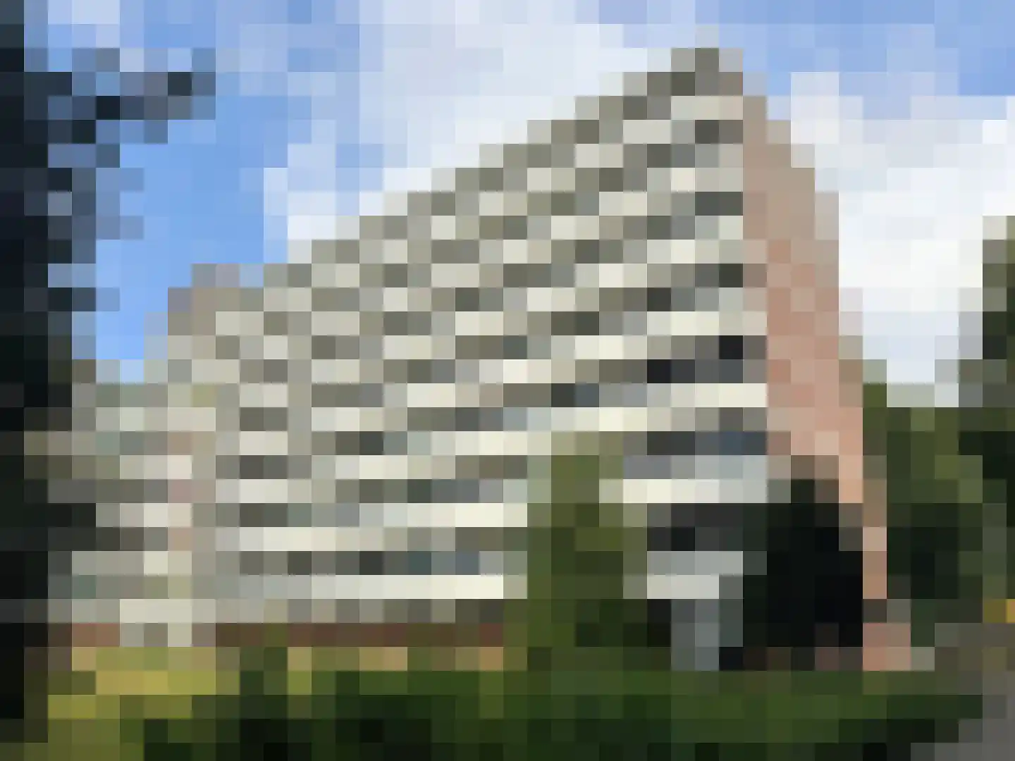 Pollux 289 Veenendaal thumbnail 6