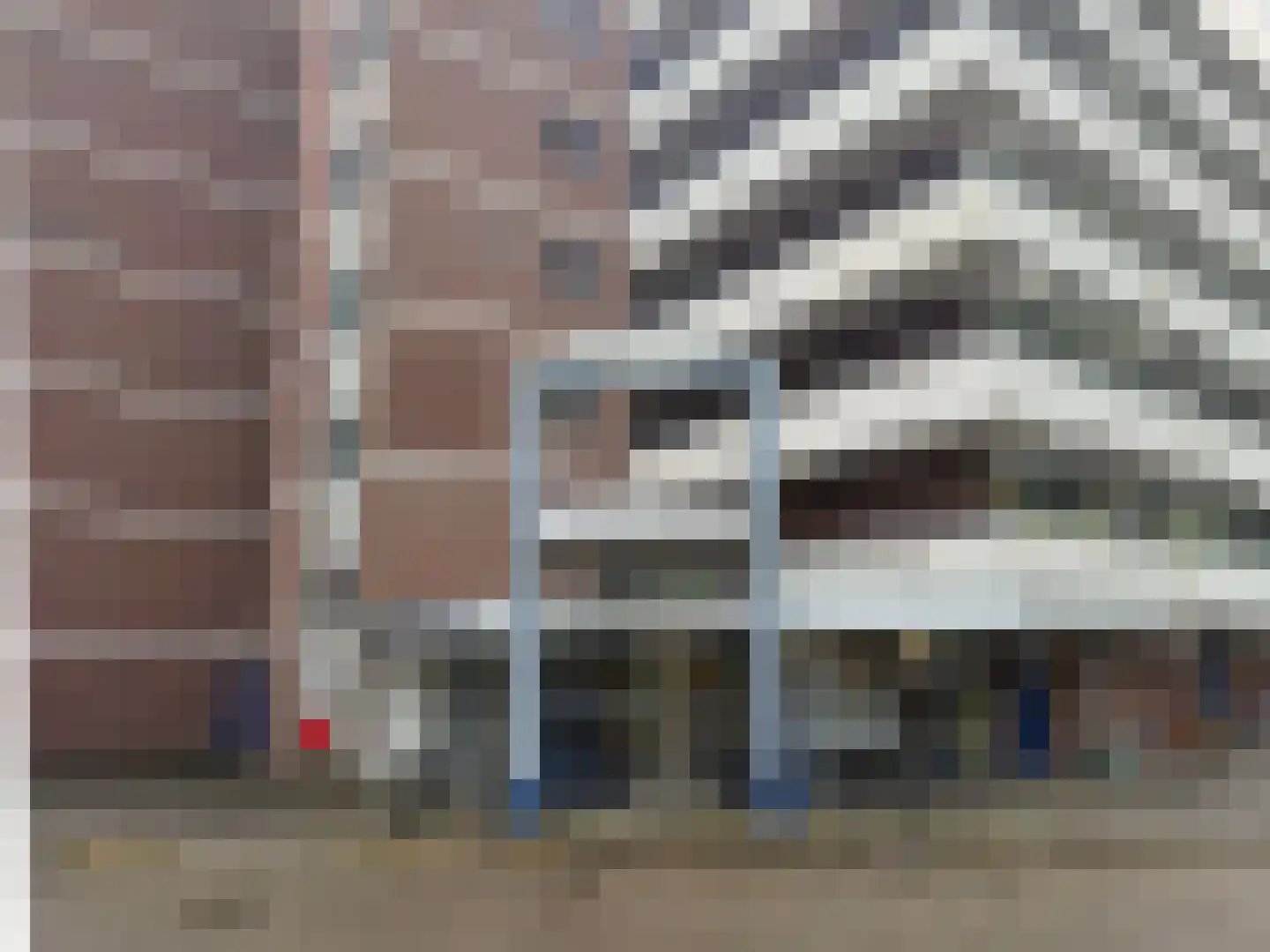 Pollux 289 Veenendaal thumbnail 7