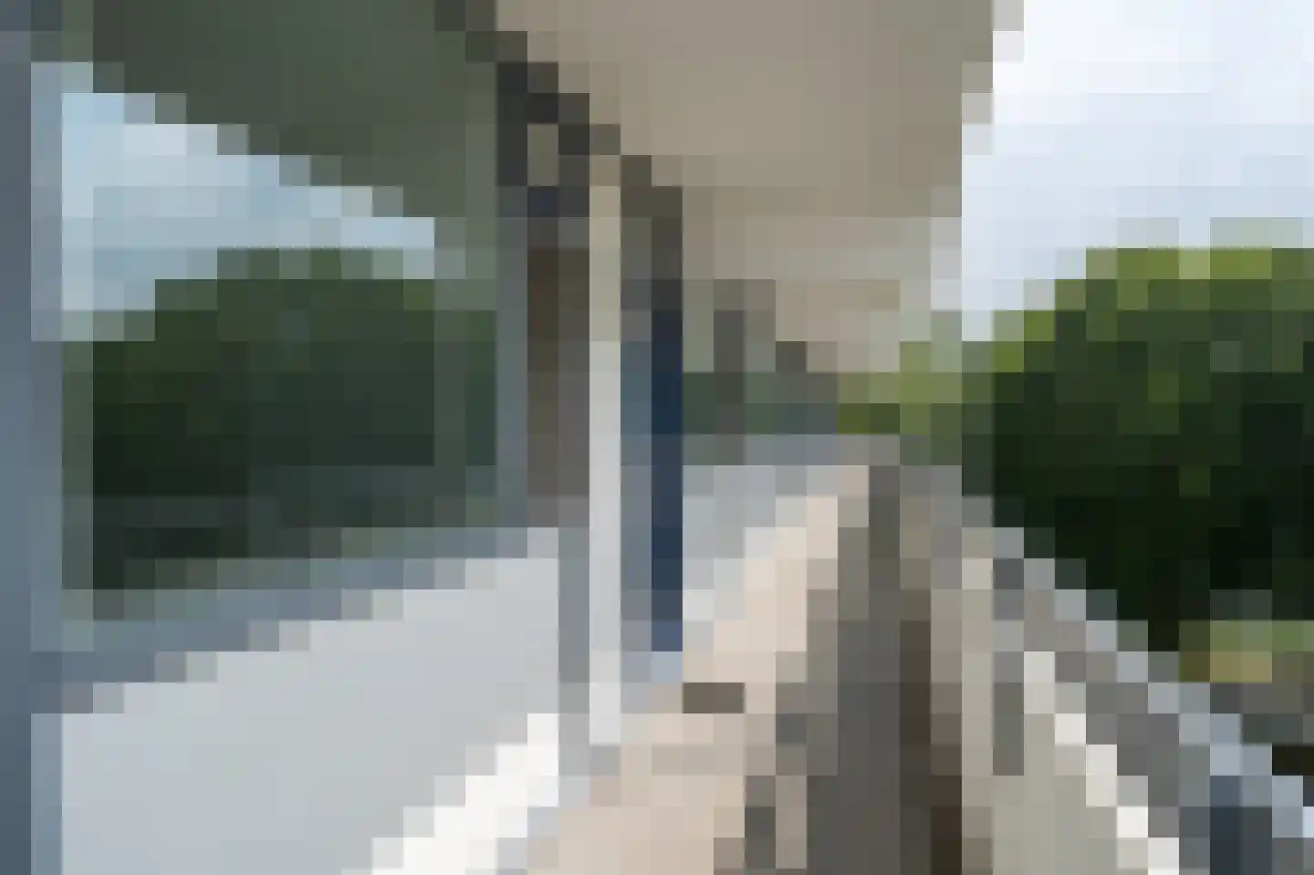 Pollux 289 Veenendaal thumbnail 8