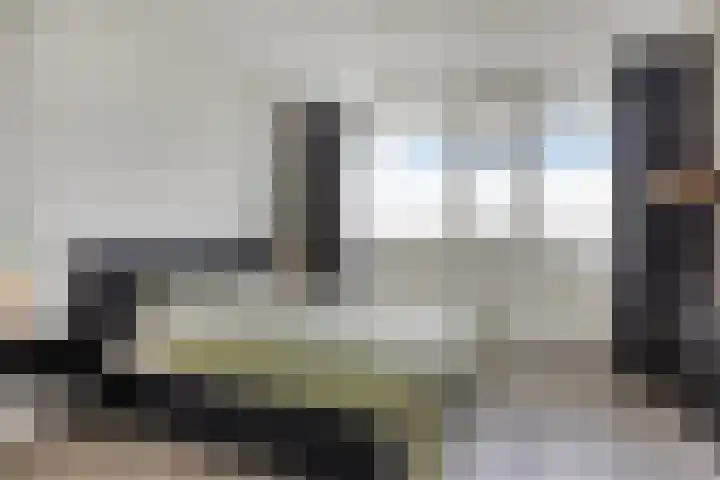 Pollux 335 Veenendaal thumbnail 16