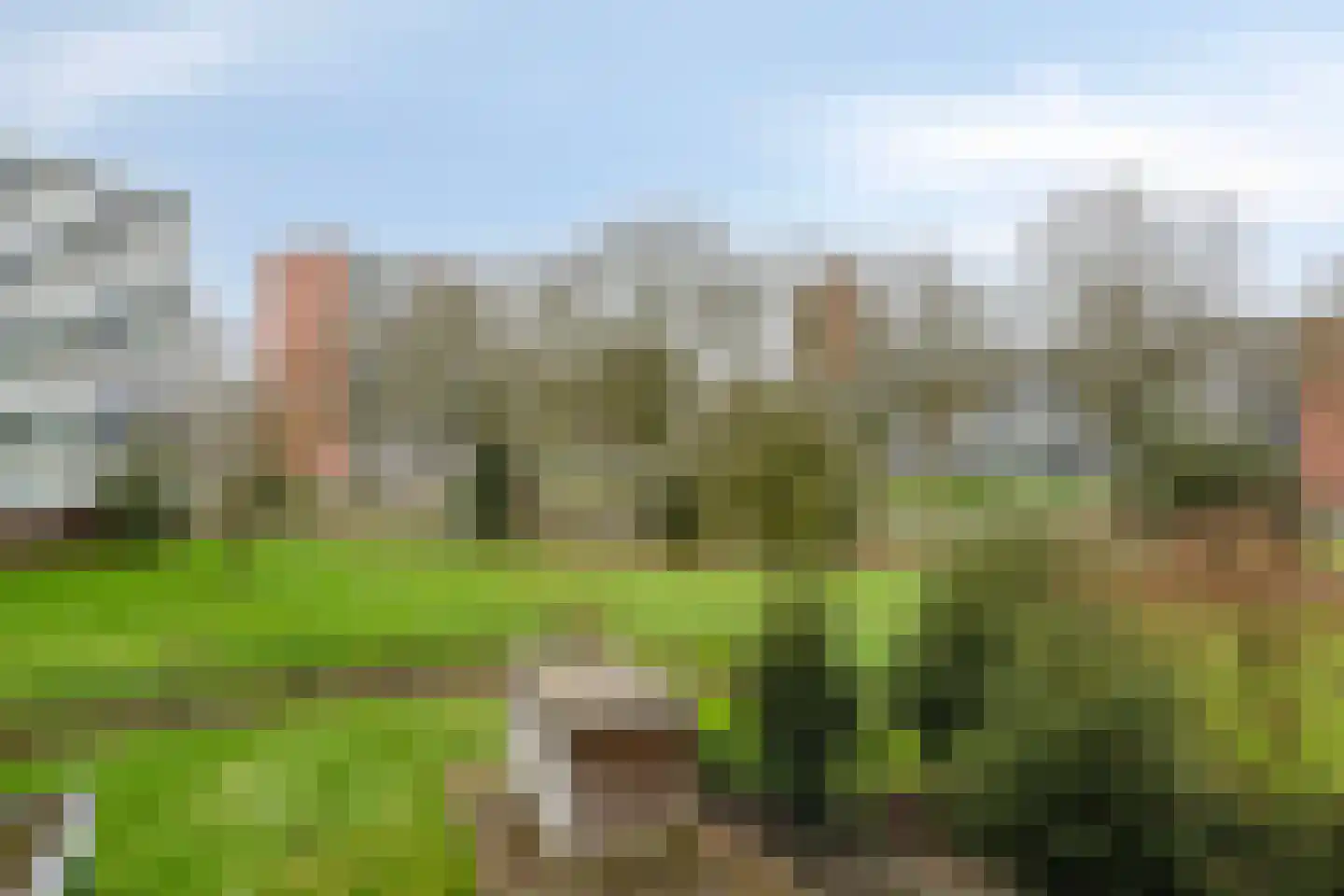 Pollux 335 Veenendaal thumbnail 24