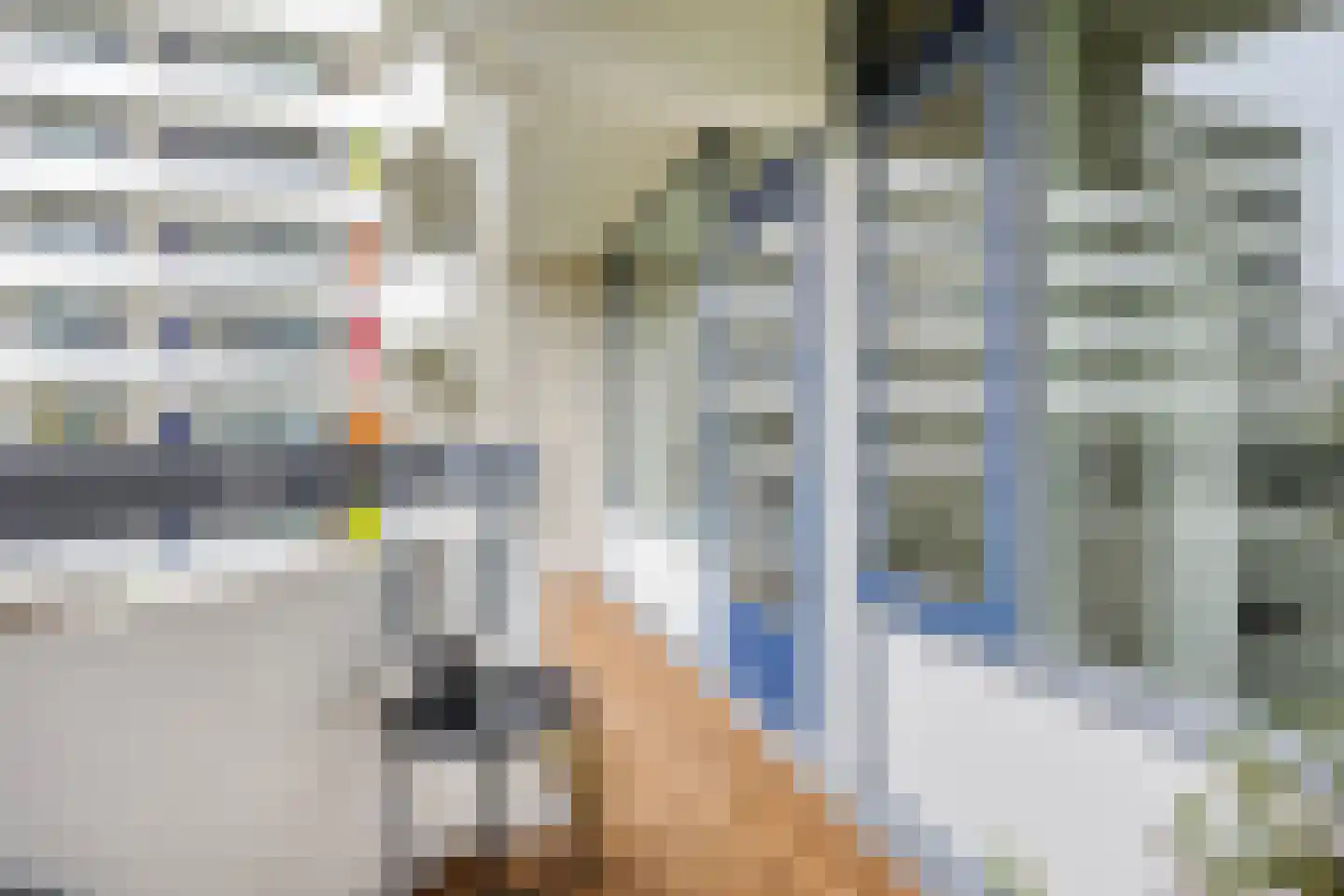 Pollux 335 Veenendaal thumbnail 25