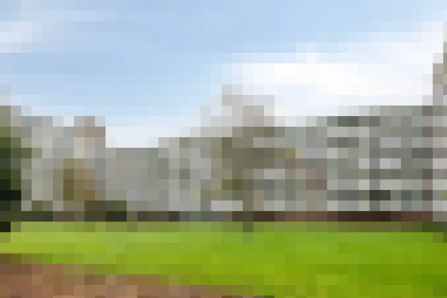 Pollux 335 Veenendaal thumbnail 26