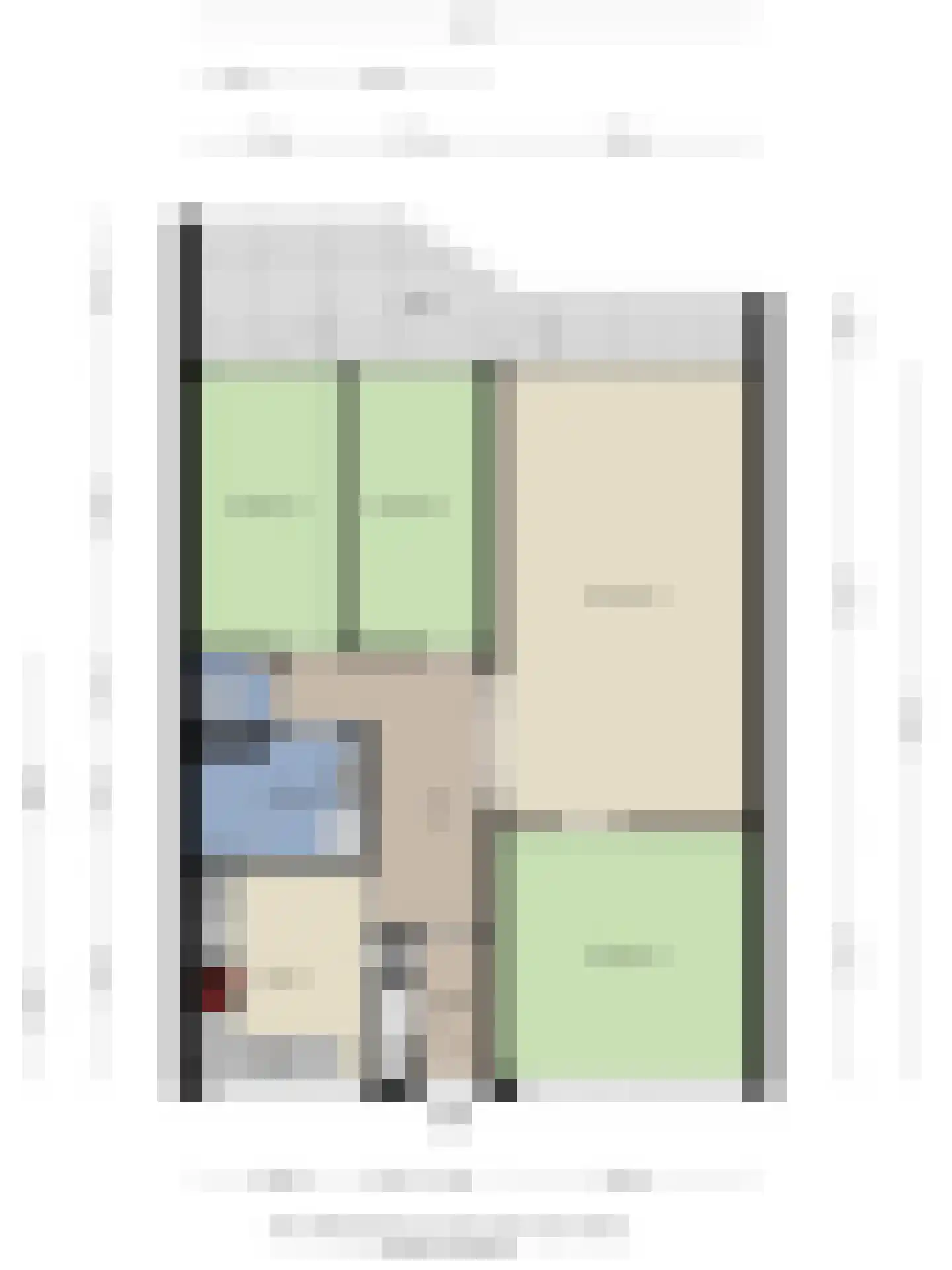 Pollux 335 Veenendaal thumbnail 28