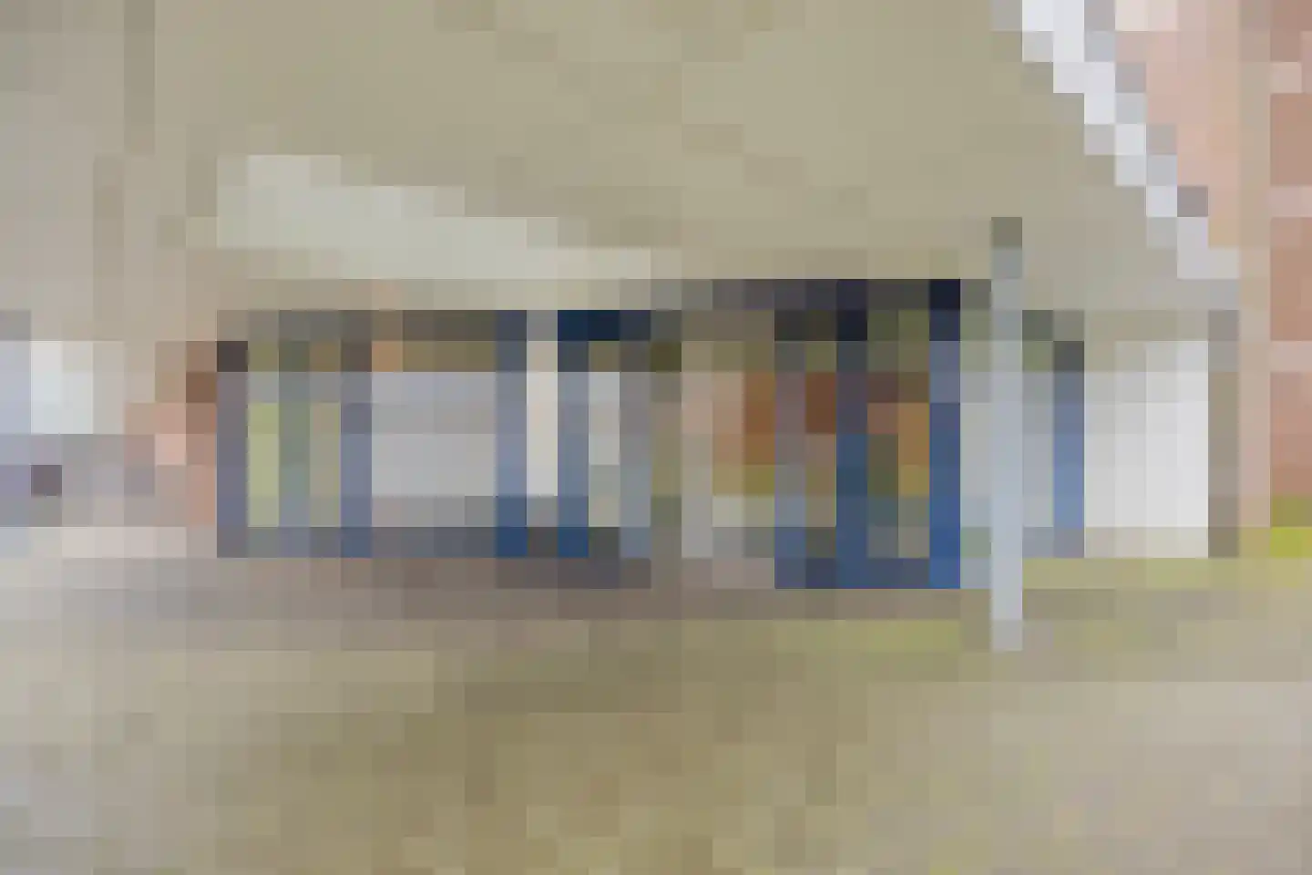 Pollux 335 Veenendaal thumbnail 4