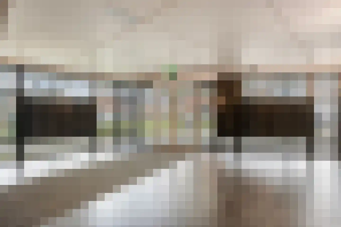 Pollux 335 Veenendaal thumbnail 5