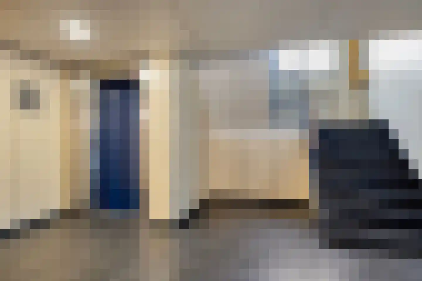 Pollux 335 Veenendaal thumbnail 6