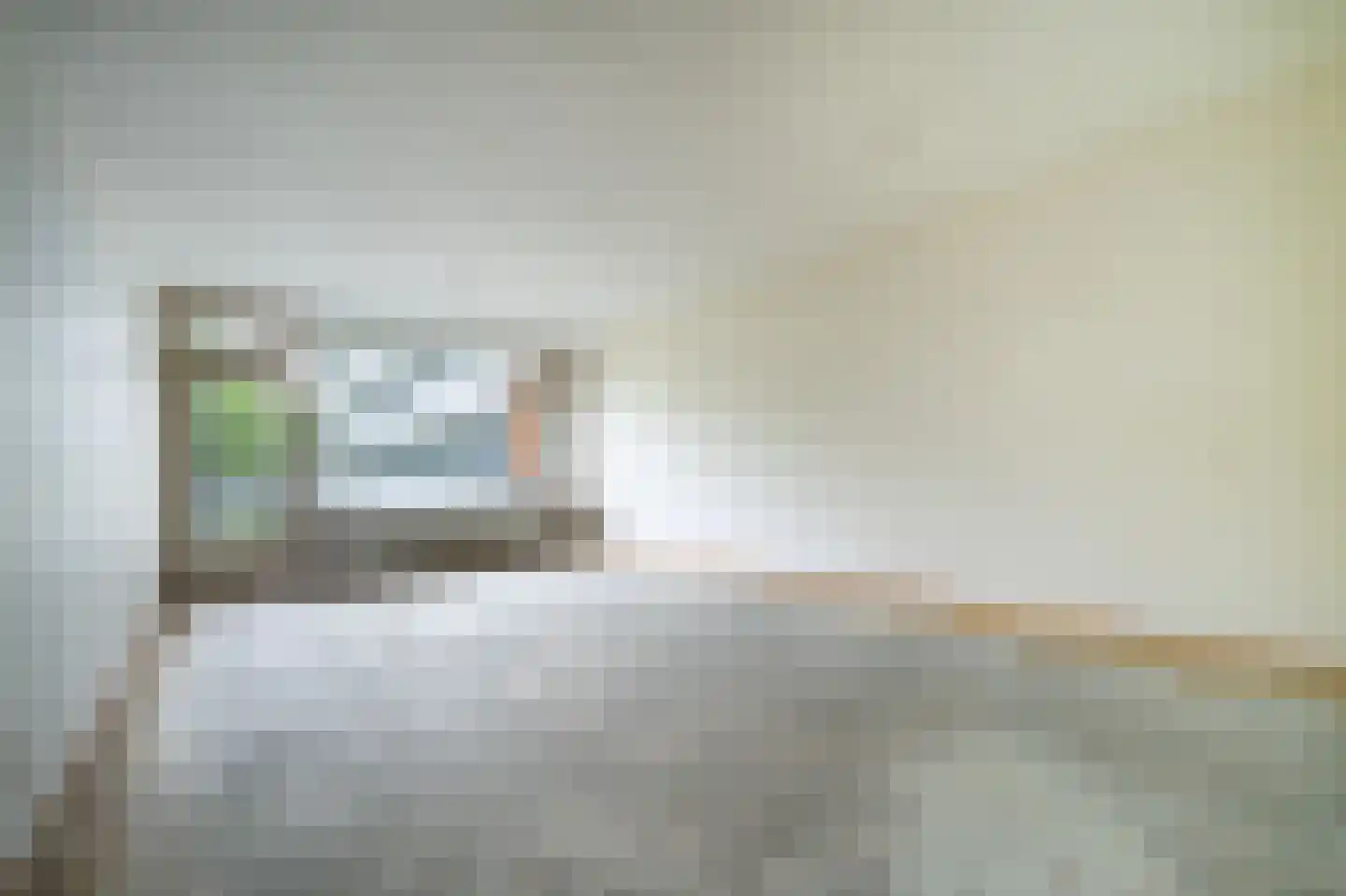 Pollux 339 Veenendaal thumbnail 10
