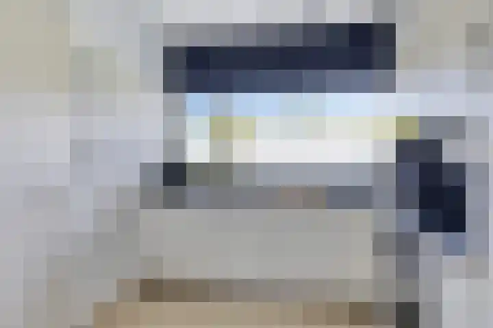 Pollux 351 Veenendaal thumbnail 15