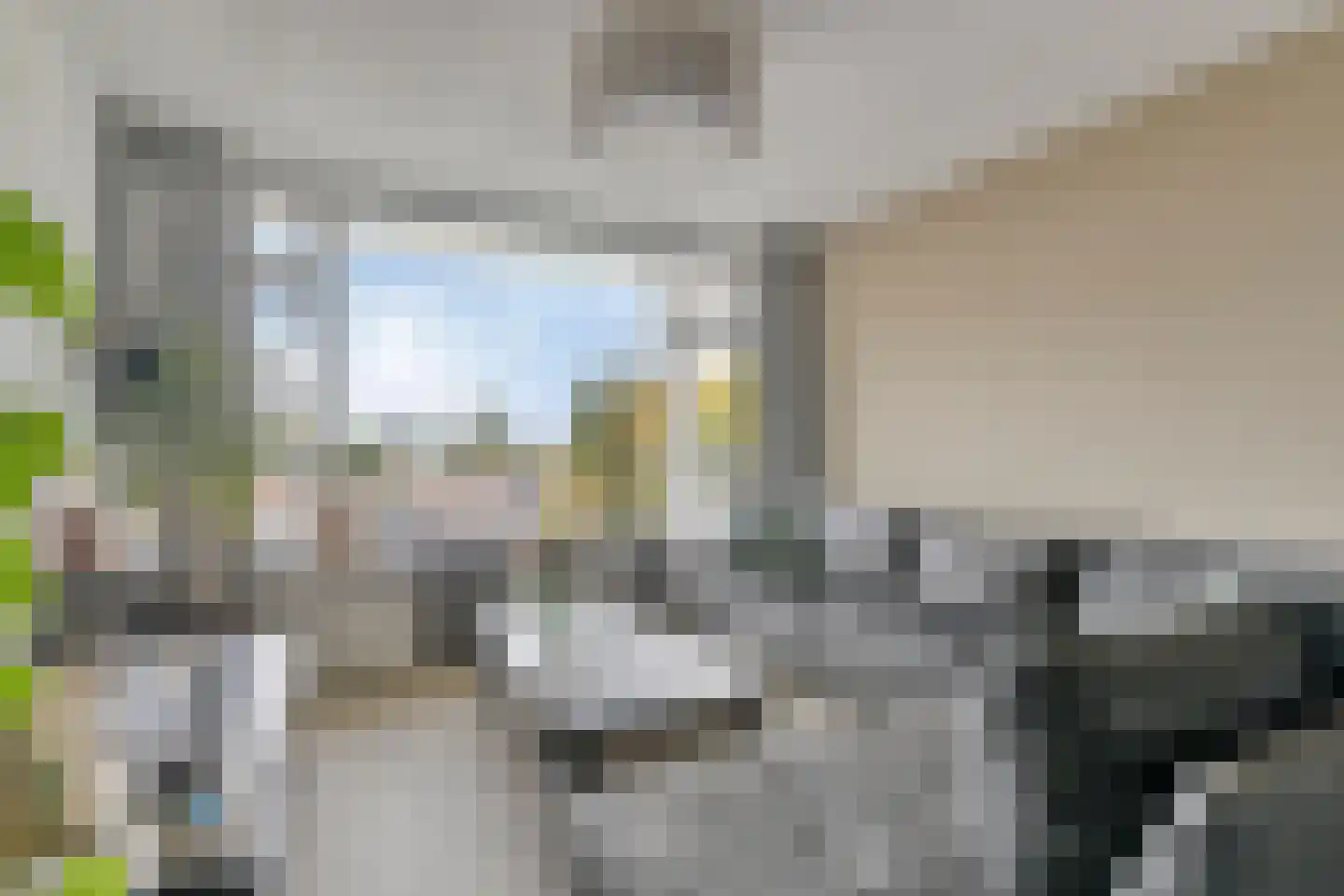Pollux 375 Veenendaal thumbnail 13
