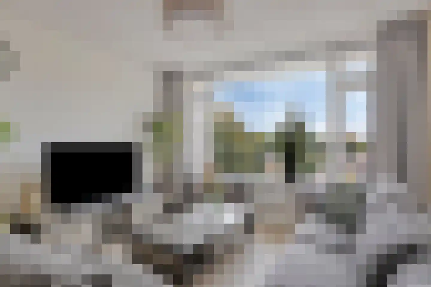 Pollux 375 Veenendaal thumbnail 16