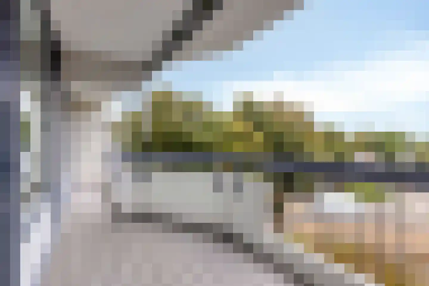 Pollux 375 Veenendaal thumbnail 27