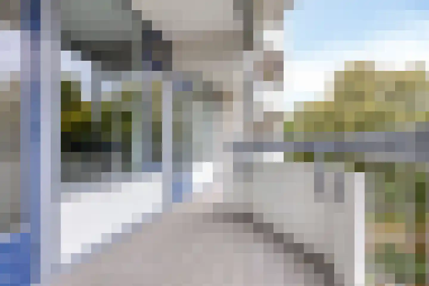 Pollux 375 Veenendaal thumbnail 28