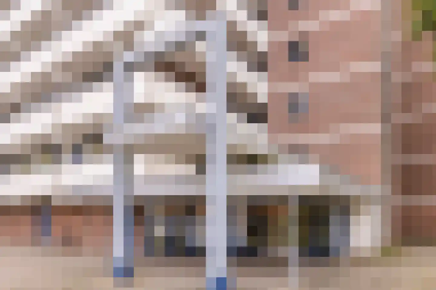 Pollux 375 Veenendaal thumbnail 31