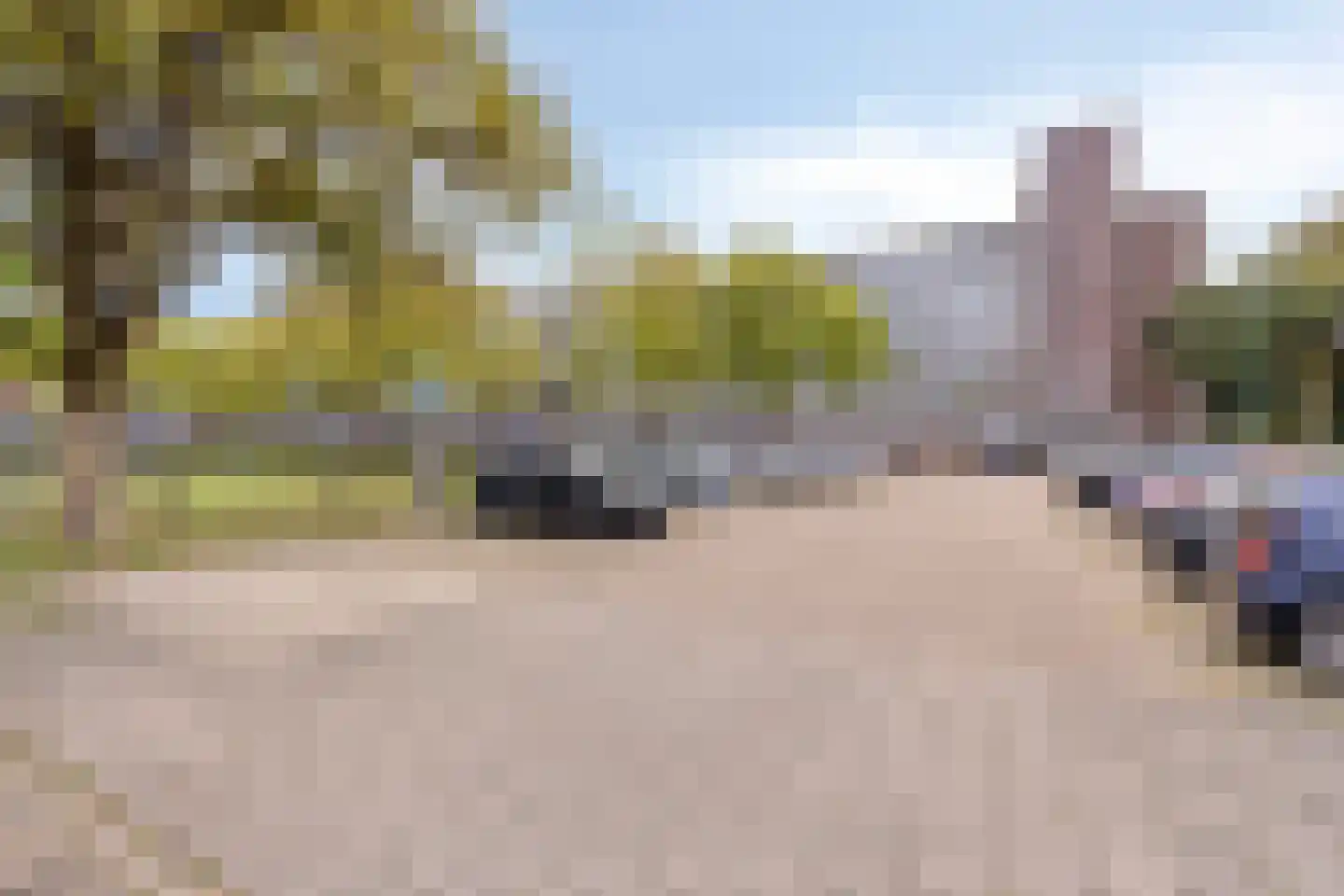 Pollux 375 Veenendaal thumbnail 32