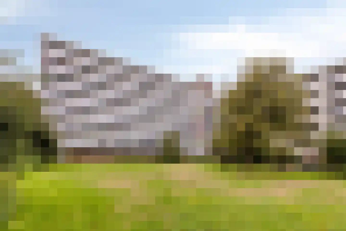 Pollux 375 Veenendaal thumbnail 35