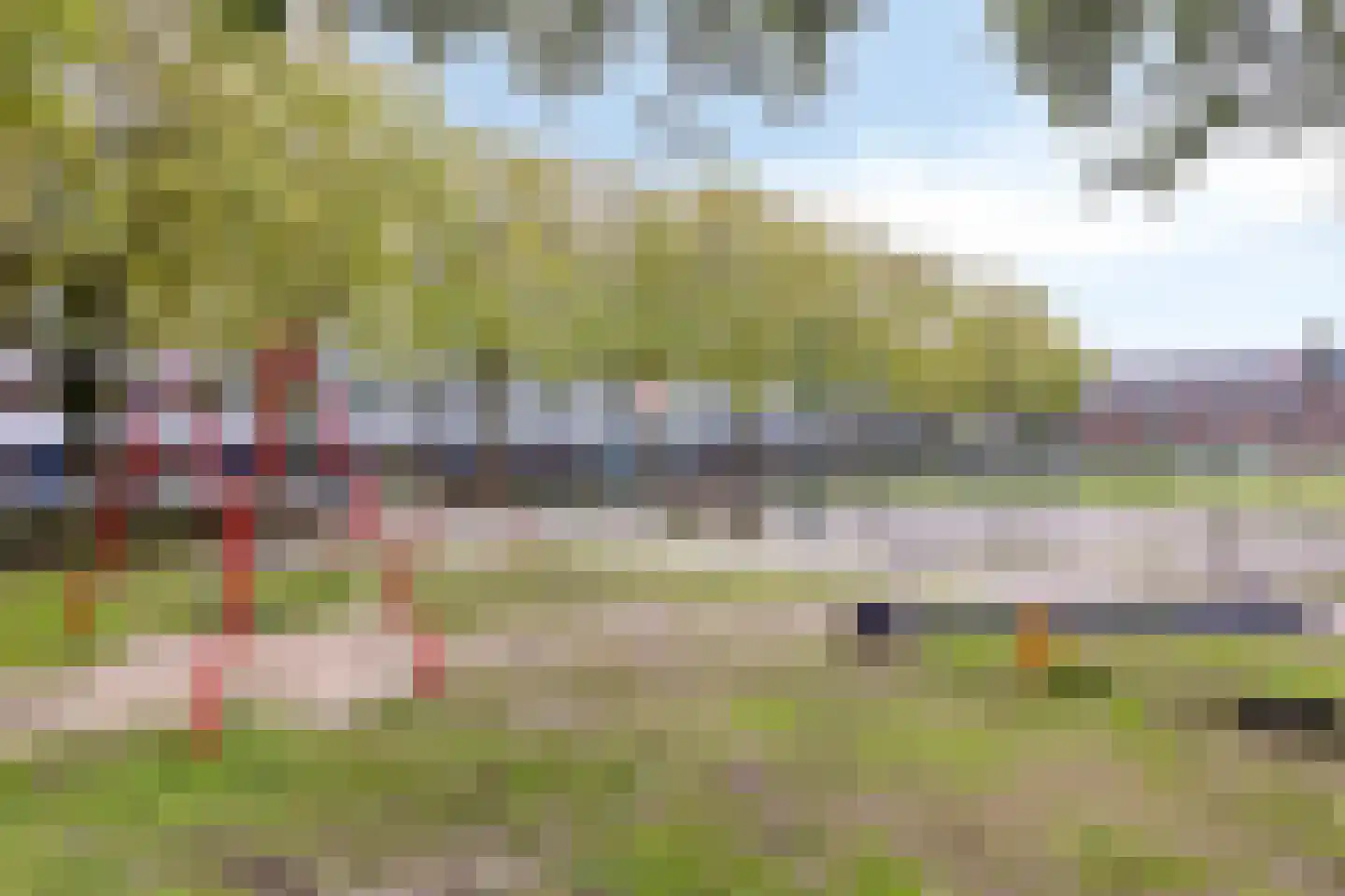 Pollux 375 Veenendaal thumbnail 36