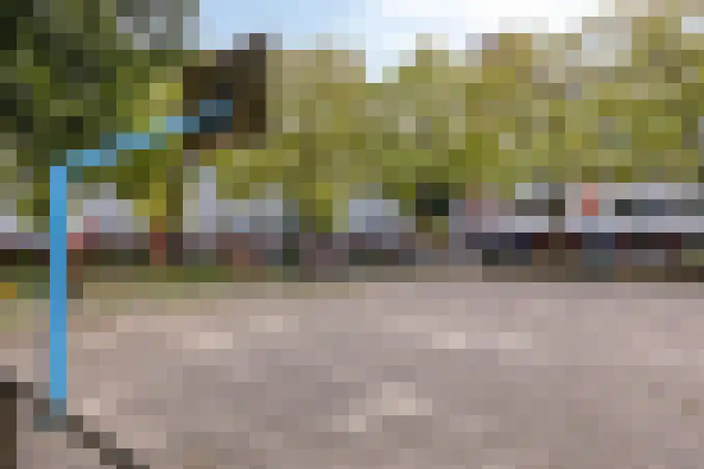 Pollux 375 Veenendaal thumbnail 38