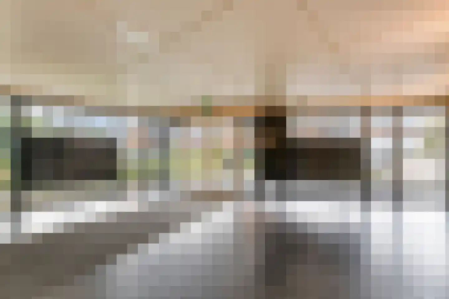 Pollux 375 Veenendaal thumbnail 4