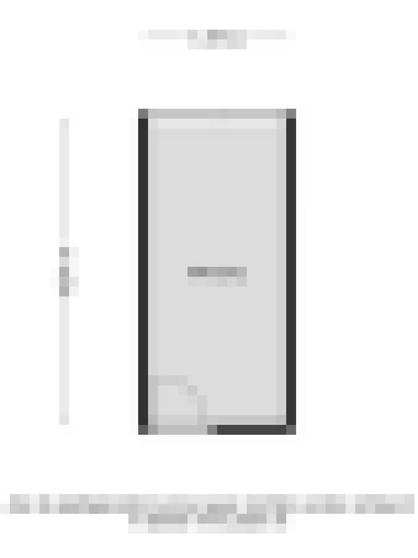 Pollux 375 Veenendaal thumbnail 41