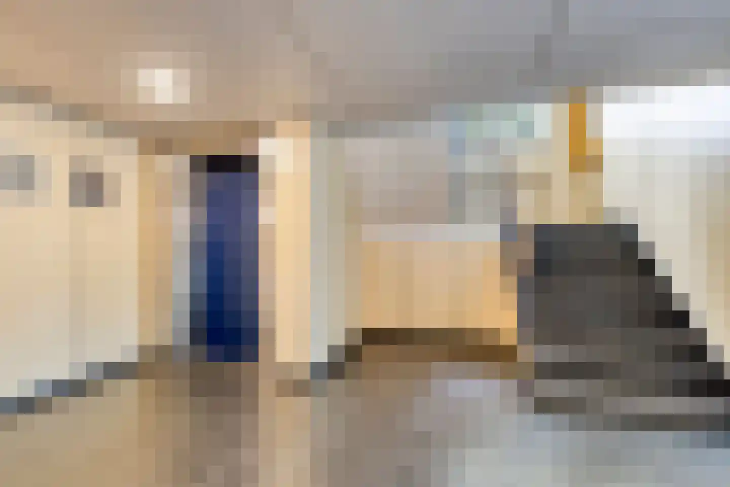 Pollux 375 Veenendaal thumbnail 8