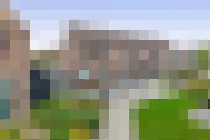 Pollux 39 Lemmer thumbnail 30