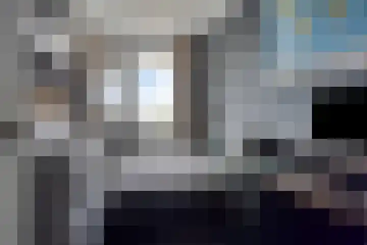 Pollux 391 Veenendaal thumbnail 19