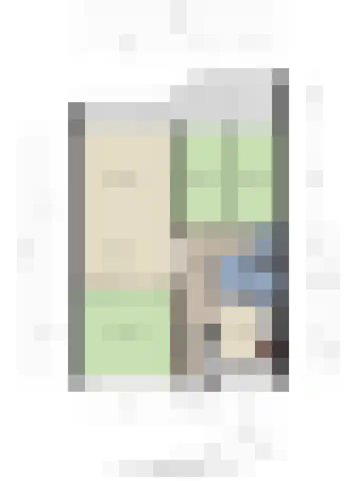 Pollux 391 Veenendaal thumbnail 28