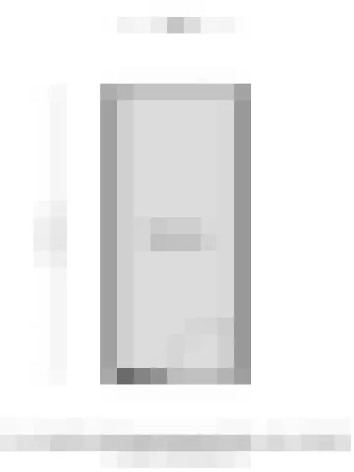 Pollux 391 Veenendaal thumbnail 29